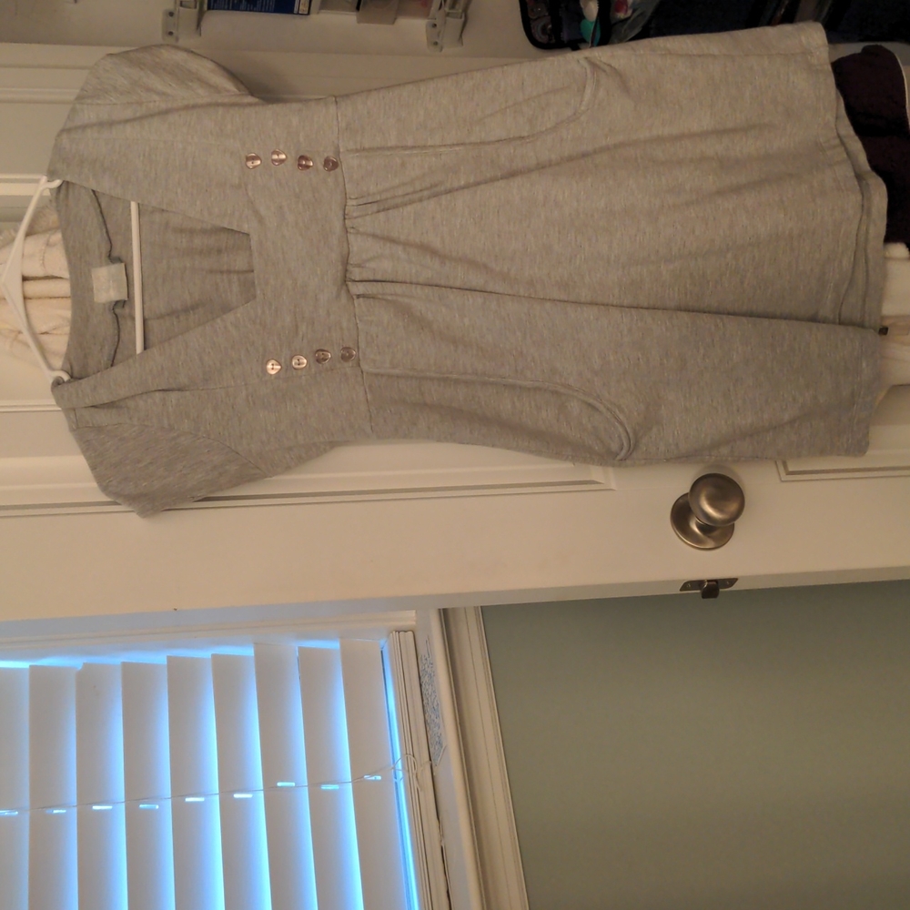 Women's Tunic
